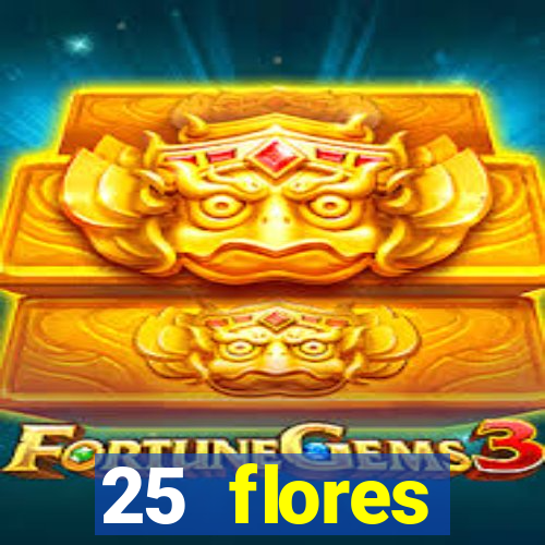 25 flores silvestres com nomes 25 flores silvestres desbravadores